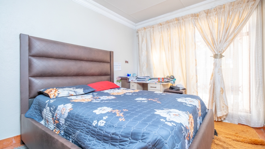 3 Bedroom Property for Sale in Oos Einde North West